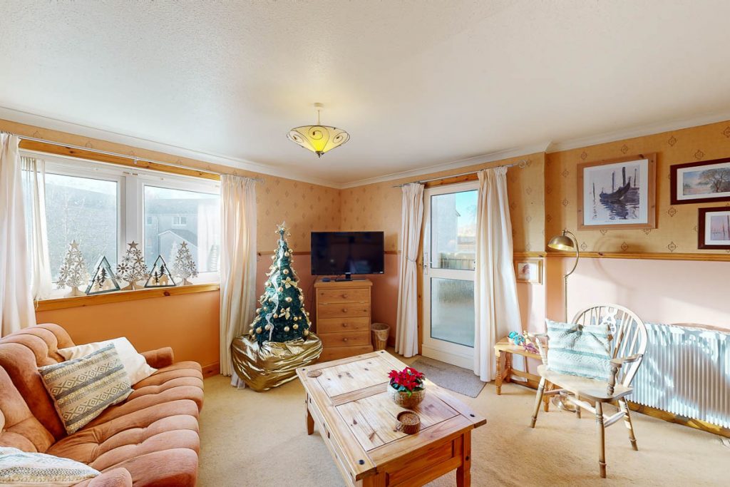 Miller Gerrard Solicitors & Estate Agents in Blairgowrie, Perthshire