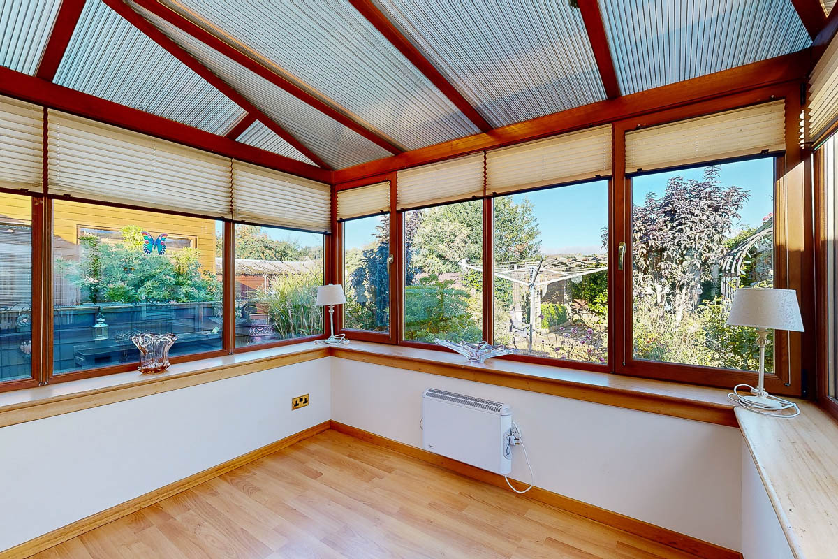 12 Birch Crescent, Blairgowrie, PH10 6TS Miller and Gerrard