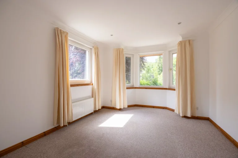 Carn An Righ, Balmoral Road, Rattray, Blairgowrie, PH10 7AH