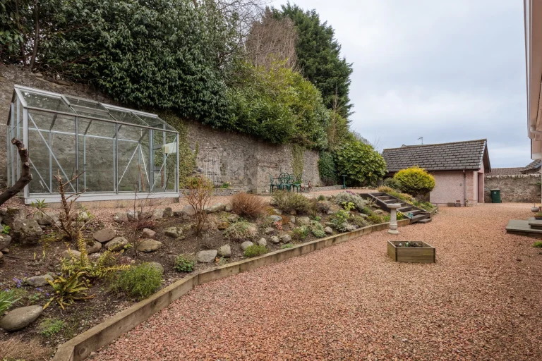 Duromaer, Victoria Street, Rattray, PH10 7AG