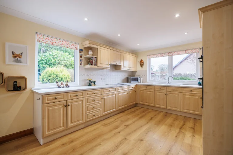 Duromaer, Victoria Street, Rattray, PH10 7AG