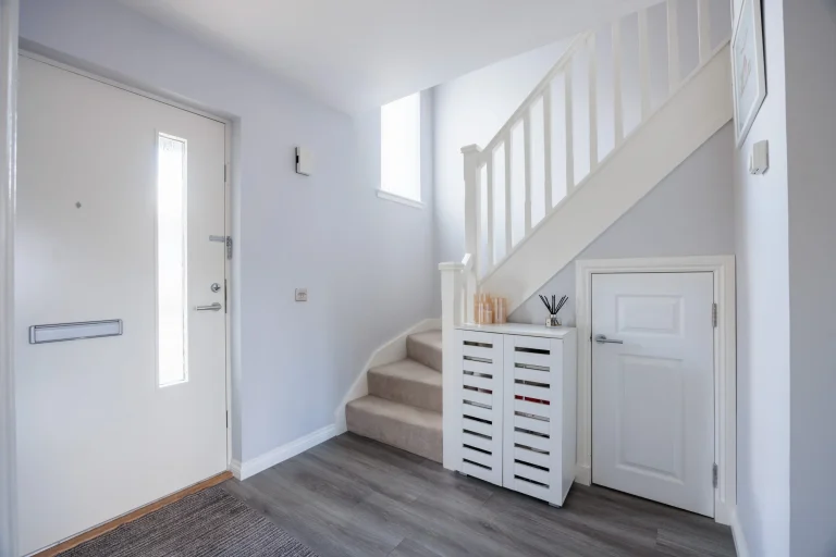 14 Herdman Place, Rattray, Blairgowrie, PH10 7FB