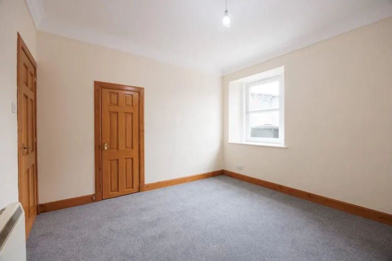 55 Perth Street, Blairgowrie, PH10 6DL