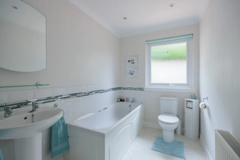 Duromaer, Victoria Street, Rattray, PH10 7AG