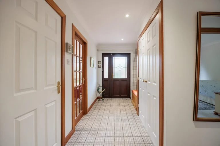 Duromaer, Victoria Street, Rattray, PH10 7AG