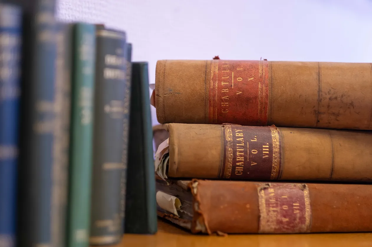 Read more about the article Why would I need a Power of Attorney?