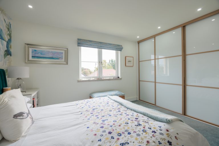 14 WILLOW PLACE, BLAIRGOWRIE, PH10 6UY